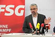 AK Kalliauer Stangl 008.jpg
